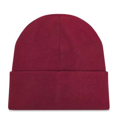 Calvin Klein Γυναικείο Σκουφί