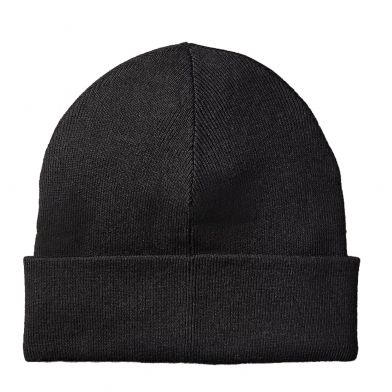 Calvin Klein Γυναικείο Σκουφί