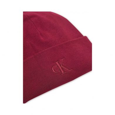 Calvin Klein Γυναικείο Σκουφί