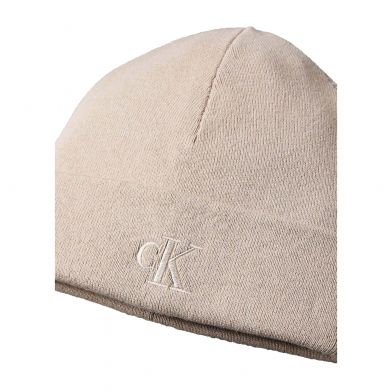 Calvin Klein Γυναικείο Σκουφί