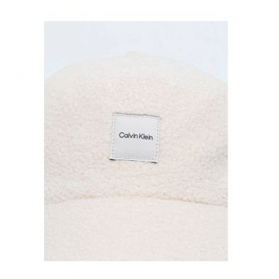Calvin Klein Καπέλο