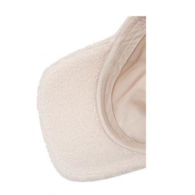 Calvin Klein Καπέλο