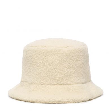 Calvin Klein Καπέλο