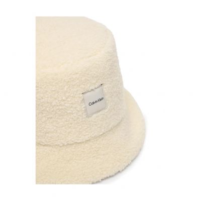 Calvin Klein Καπέλο