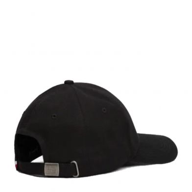 Tommy Hilfiger Καπέλο