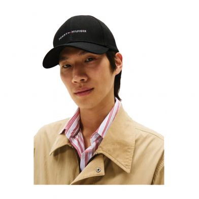 Tommy Hilfiger Καπέλο