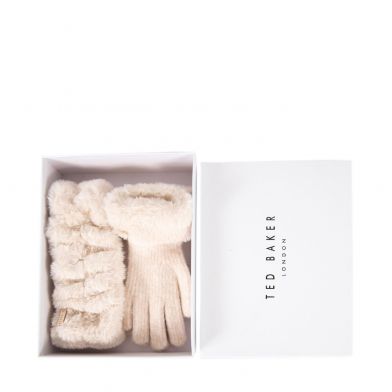 Ted baker Γυναικείο Σετ Δώρου