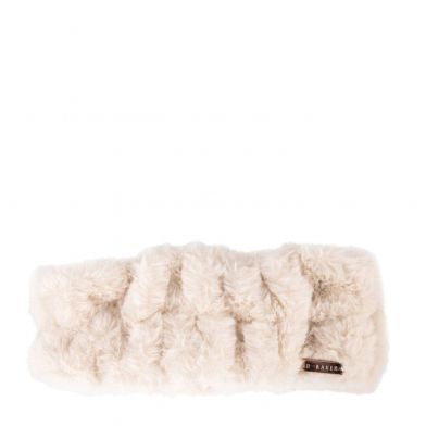 Ted baker Γυναικείο Σετ Δώρου