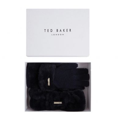 Ted baker Γυναικείο Σετ Δώρου