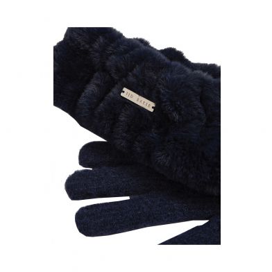 Ted baker Γυναικείο Σετ Δώρου