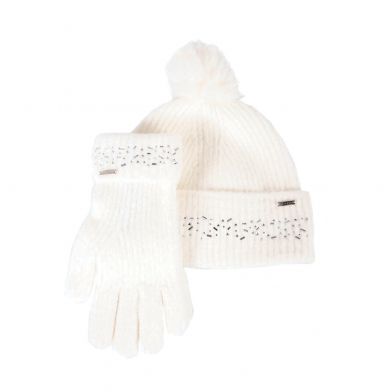 Ted baker Γυναικείο Σετ Δώρου