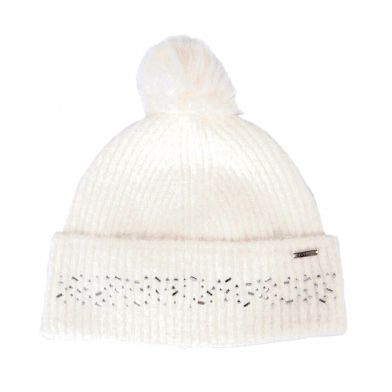 Ted baker Γυναικείο Σετ Δώρου