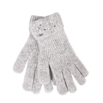 Ted baker Γυναικείο Σετ Δώρου