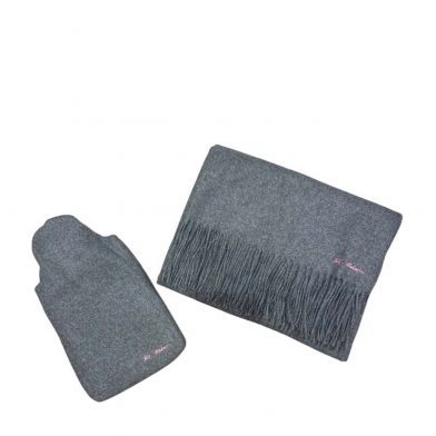 Ted baker Γυναικείο Σετ Δώρου