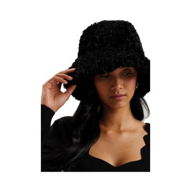 Ted Baker Γυναικείο Καπέλο