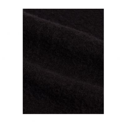 Ted Baker Γυναικείο Κασκόλ