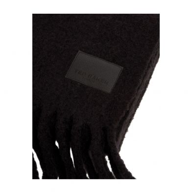 Ted Baker Γυναικείο Κασκόλ