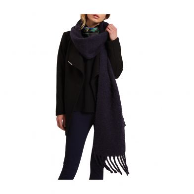 Ted Baker Γυναικείο Κασκόλ