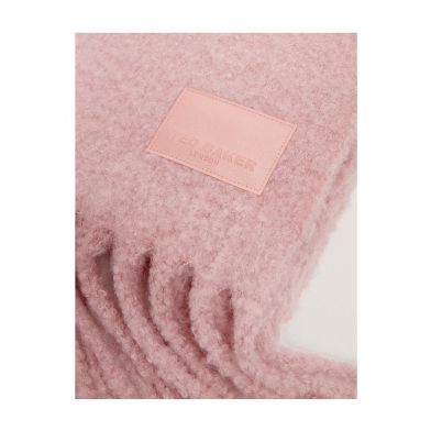 Ted Baker Γυναικείο Κασκόλ