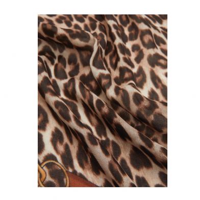 Guess Γυναικείο Κασκόλ