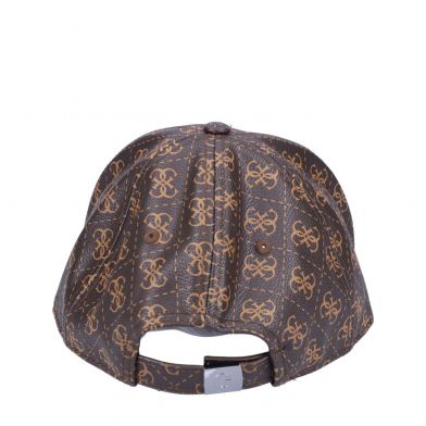 Guess Ανδρικό Καπέλο