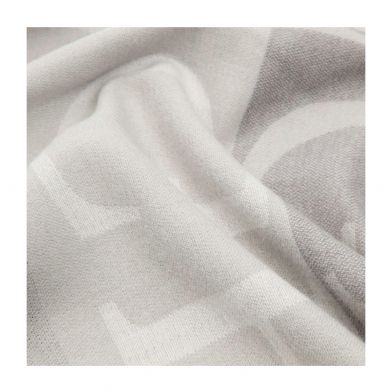 Guess Γυναικείο Κασκόλ