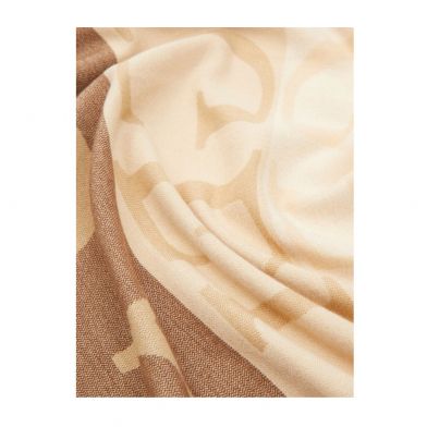 Guess Γυναικείο Κασκόλ