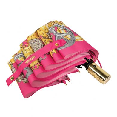 Love Moschino Ομπρέλα