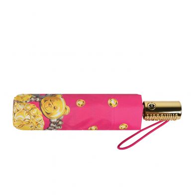 Love Moschino Ομπρέλα