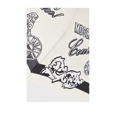Love Moschino Ομπρέλα