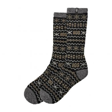 Ugg Ανδρικές Κάλτσες