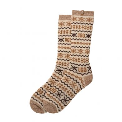 Ugg Ανδρικές Κάλτσες