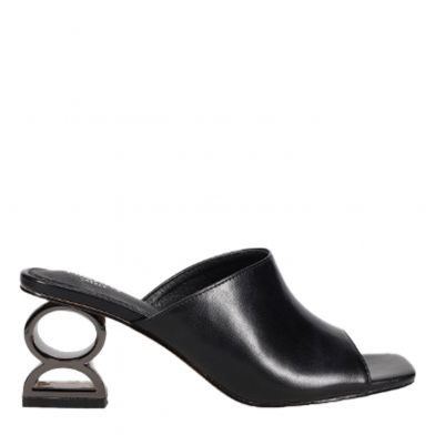 Migato Γυναικείο Mule