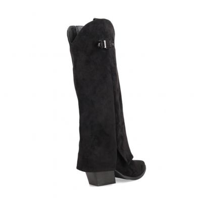 Migato Γυναικεία Μπότα