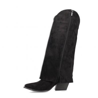 Migato Γυναικεία Μπότα