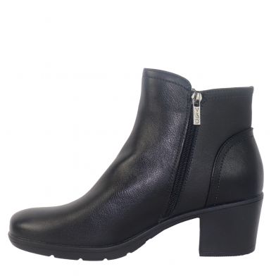 Koniarisshoes Γυναικείο Μποτάκι