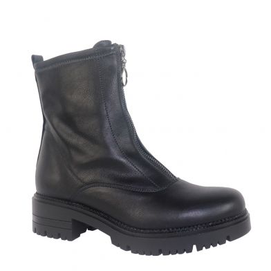 Koniarisshoes Γυναικείο Μποτάκι