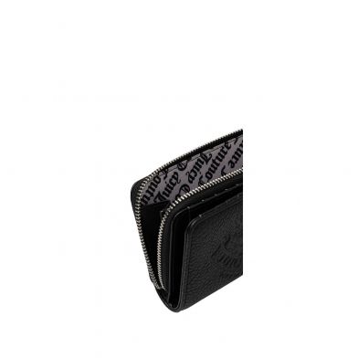 Juicy Couture Γυναικείο Πορτοφόλι