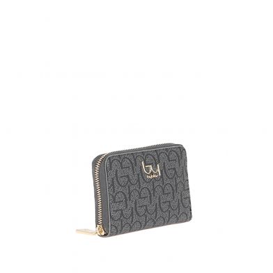 Byblos Γυναικείο Πορτοφόλι