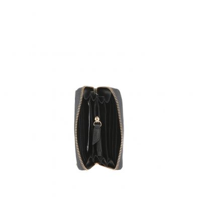 Byblos Γυναικείο Πορτοφόλι