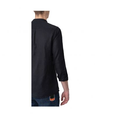 Hamaki-Ho Ανδρικό Πουκάμισο