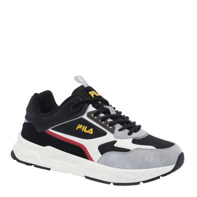 Fila Ανδρικό Sneaker