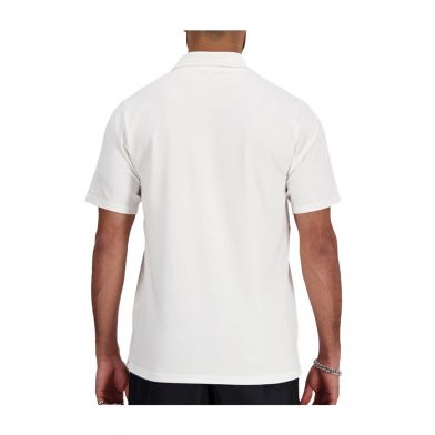 New Balance Ανδρικό T-Shirt