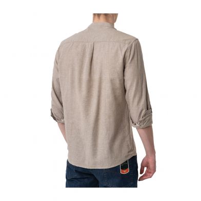 Hamaki-Ho Ανδρικό Πουκάμισο