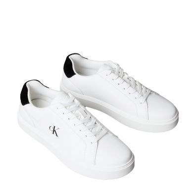 Calvin Klein Ανδρικό Sneaker