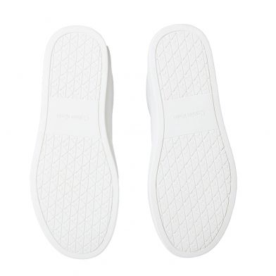 Calvin Klein Ανδρικό Sneaker