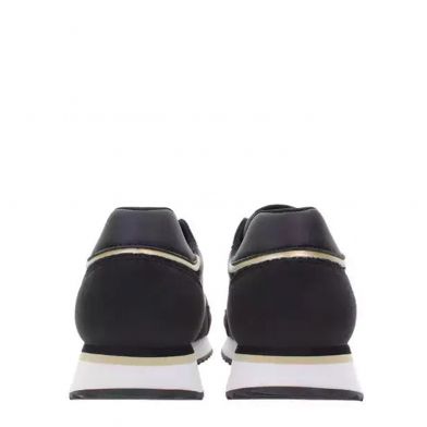 U.S. Polo ASSN Γυναικείο Sneaker