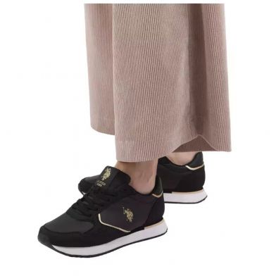 U.S. Polo ASSN Γυναικείο Sneaker
