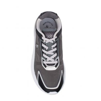 U.S. Polo ASSN Γυναικείο Sneaker