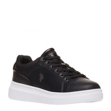 U.S. Polo ASSN Γυναικείο Sneaker